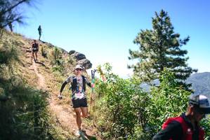 BIB: 
                            <button type="button" onclick="openModal(26603813)" class="btn btn-primary btn-sm float-right btn-popup" data-toggle="modal" data-target=".modal-high-quality">
                        <i class="fas fa-shopping-cart"></i> Add to Cart
                    </button>
                                            <button type="button" onclick="isThisMe(26603813, true)" class="btn btn-success btn-sm float-right btn-popup btn-isme hidden" data-toggle="tooltip" data-placement="bottom" title="นี่คือรูปของคุณใช่ไหม คลิกที่นี่เพื่อเอาเข้าอัลบั้ม">
                        <i class="fas fa-plus"></i> Add to album
                    </button>
                    <button type="button" onclick="isThisMe(26603813, false)" class="btn btn-warning btn-sm float-right btn-popup btn-isnotme hidden">
                        <i class="fas fa-ban"></i> Remove from album
                    </button>